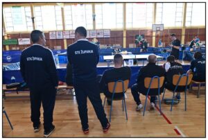 482138722_962957089271788_7176496744974376619_n