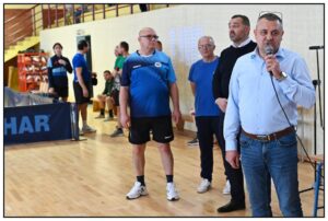 482205034_962957195938444_2997250584796197236_n