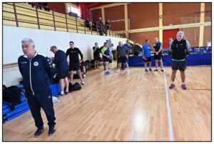 482213057_962956972605133_12175390736394086_n