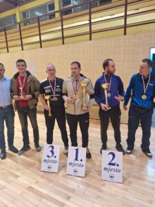 482223395_962957309271766_4973668543557689867_n