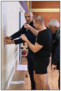 482236192_962957209271776_6115000848226937901_n