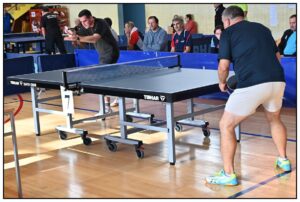 482249167_962957122605118_5776813377275169575_n