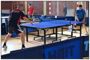 482249378_962957175938446_4953247880673822518_n