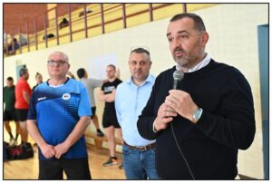 482252830_962956892605141_7527842920021104995_n