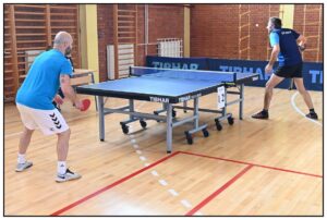 482256413_962957162605114_893400781267067790_n