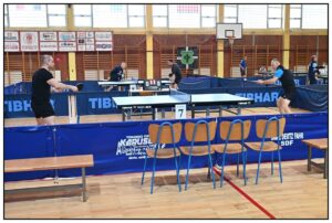 482257478_962957192605111_3642452724016133521_n