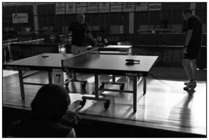 482258872_962957165938447_4157711818994533135_n