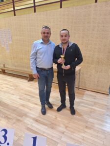 482268377_962957242605106_3198401307418294437_n