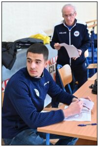 482271275_962957219271775_5286958742472821495_n