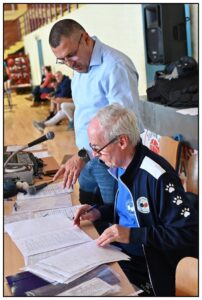 483365772_962957152605115_3381187134855777859_n