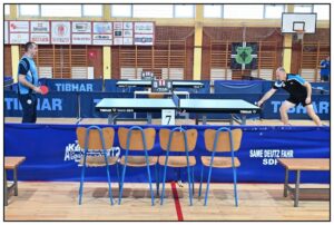 483366637_962957199271777_9176124164684491677_n