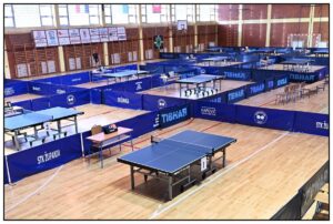 483367083_962957222605108_840231837630654525_n