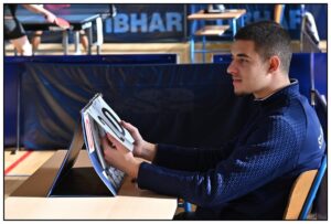 483368927_962957172605113_5572672805026048570_n