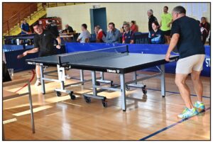 483480133_962956959271801_4987637585797418664_n