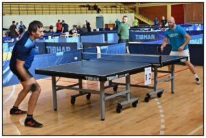 483488482_962956919271805_691549201736798552_n