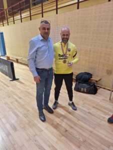 483489142_962957305938433_1762599540811070273_n