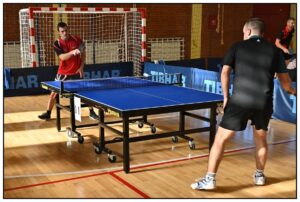 483506877_962956845938479_7793828125734408636_n