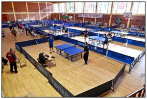 483507752_962957045938459_8968214880373903868_n