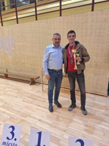 483527669_962957259271771_2296674154541463119_n