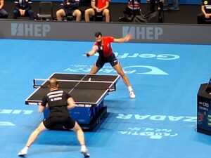 561417559_1131301655770663_6644055910799808389_n