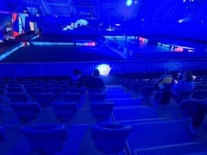 561526154_1131300769104085_5519378765520761891_n