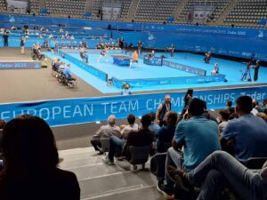 562356057_1131300805770748_6331496641135257816_n