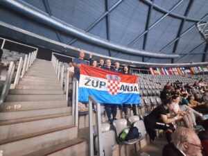 564156053_1131301239104038_2870044530299675481_n