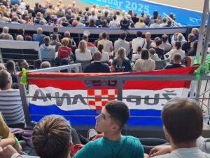 564248950_1131301402437355_8013834086578905608_n