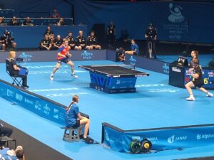 565128207_1131302259103936_1952124774946694731_n