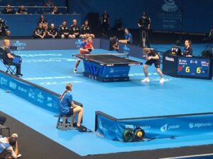 565217221_1131302435770585_1538567938474011350_n