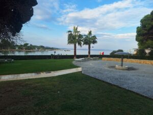 565693254_1131302882437207_729446996333156598_n