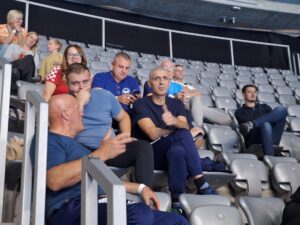 566215790_1131301602437335_3659644120255638105_n