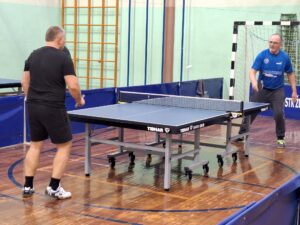 600525681_1198164292417732_8688307126855373177_n