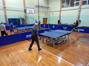 615180725_1198164699084358_816666849388964439_n