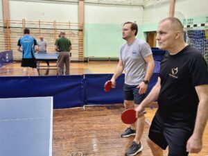 615237561_1198164015751093_8289518988662138435_n