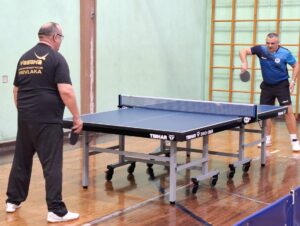 615317540_1198164625751032_7360965335355343303_n