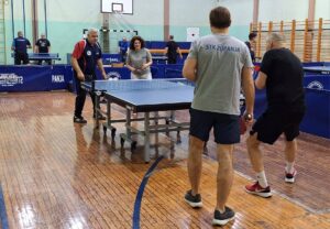 615346207_1198164115751083_8044215557397974133_n