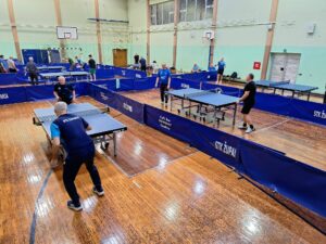 615362786_1198164785751016_6718256707631562574_n