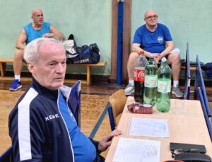 615391757_1198164422417719_7067135810979545499_n