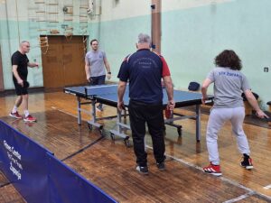 615429155_1198164565751038_186855848932032896_n