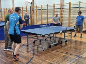 615430939_1198164065751088_2459485120569878578_n