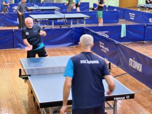 615433535_1198165012417660_8281822787308001916_n