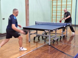 615478512_1198164519084376_8723309998960302915_n