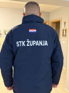 615489959_1198165192417642_4828799353697782784_n