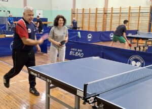 615540022_1198163965751098_3093178402679154787_n