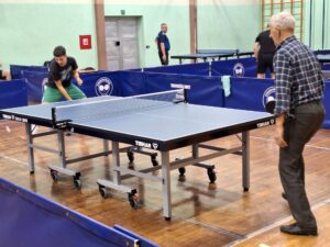 615552769_1198164202417741_2393629199974196828_n