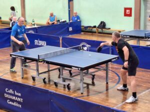 615824864_1198164929084335_4548377248683155045_n