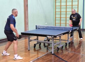 615866800_1198164485751046_1543871582734102885_n