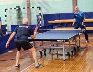 616109128_1198164249084403_2113503390757212312_n