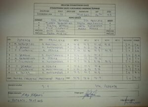 616338311_1198163919084436_7904340032390036369_n